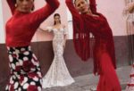 Gorgeous Bridal Trends for 2018